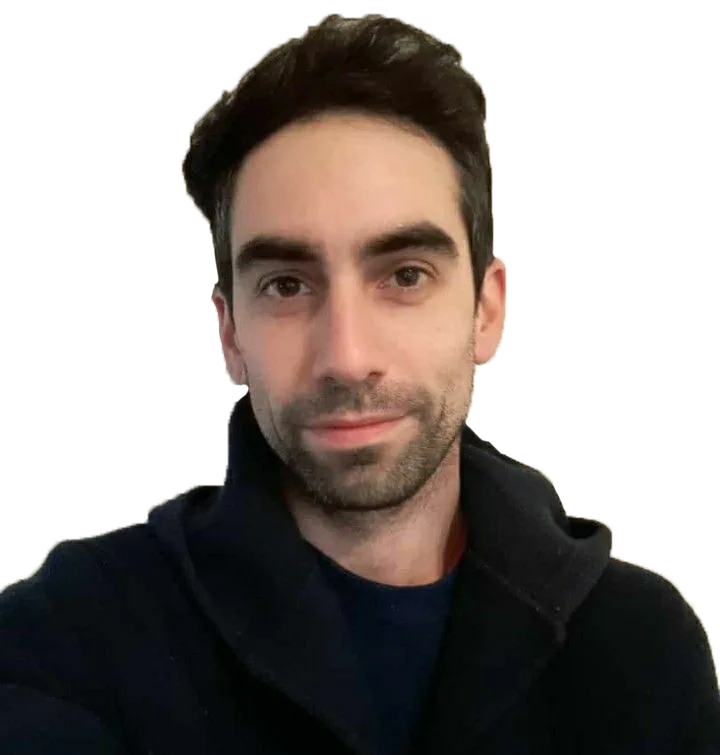 ilustrador digital y dibujante - profesor de dibujo manga