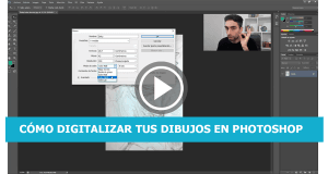 curso de ilustracion digital para principiantes gratuito
