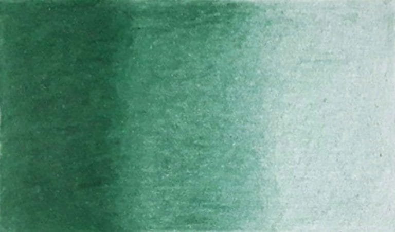 tutorial para pintar anime: Degradado