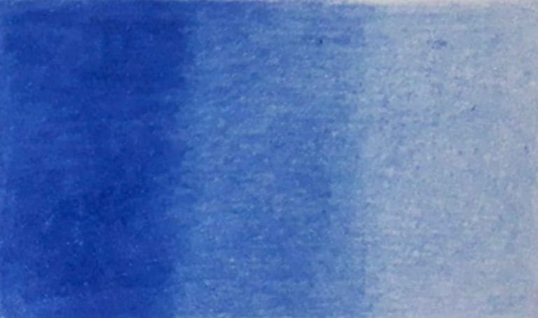 tutorial de pintura anime