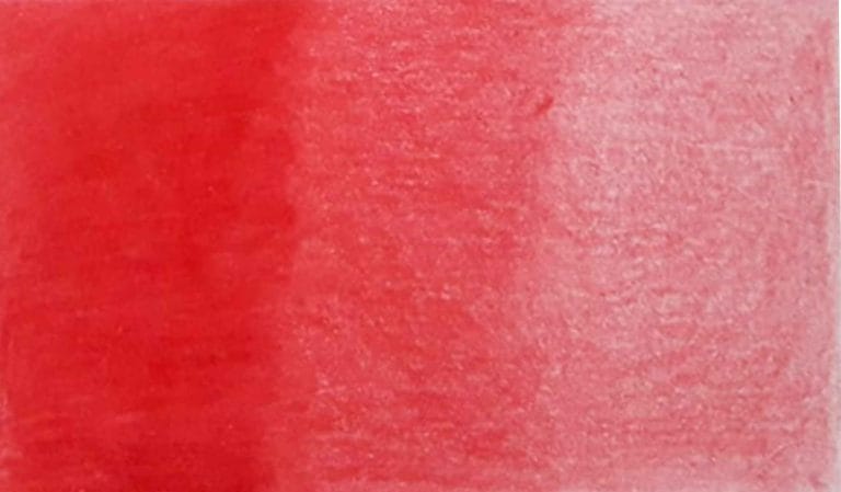 guia para pintar personajes de manga y anime