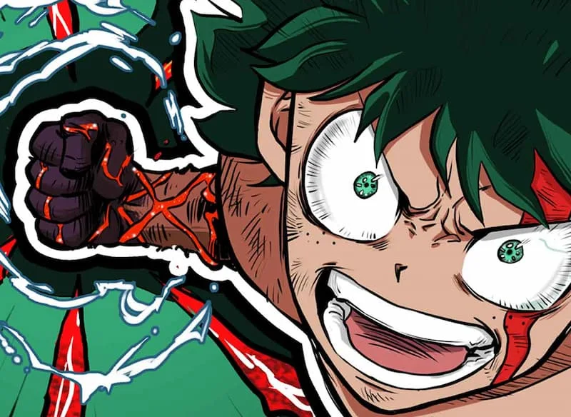 curso ilustración digital