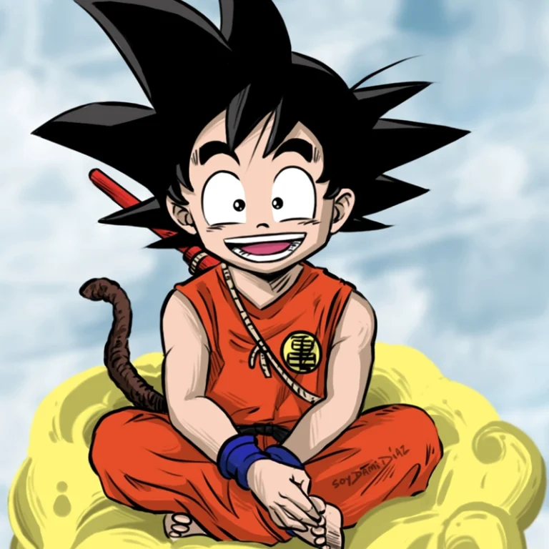 manga caricaturas japonesas - cultura japonesa anime