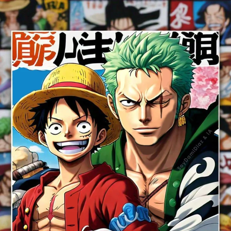 japon anime - japon dibujos - manga japonesa