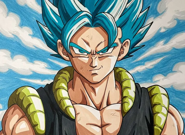 curso de dibujo manga online gratis