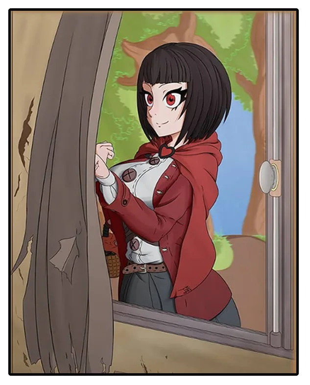 curso de dibujo digital para adolescentes